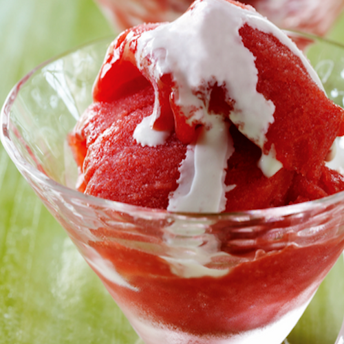 https://www.wekivaculinary.org/wp-content/uploads/2021/07/strawberry-granita.png